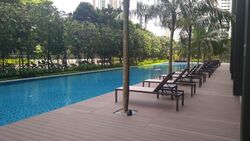 Commonwealth Towers (D3), Condominium #323297291